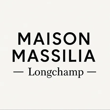 Apartment Longchamp